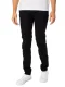 Diesel Sleenker Skinny Jeans Uit 1979, Zwart