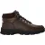 Original Penguin Heren wandelschoenen (Bruin)