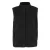 Mouwloos fleece Neutral