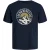 Jack & Jones Jorwalter tee