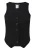 QS Bodywarmer  zwart