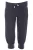 Winshape Sportbroek ‘WBE5’  donkerblauw