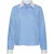 HV Society Blouse hvsdakota