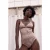 Louise Misha Bodysuit Lylia California Flowers