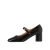 Hoge hakken dames schoenen Balagan Dora