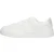 Bjorn Borg – T2200 Tnl M
