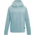 Regatta Dames mayse hoodie