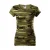 T-shirt dames Malfini Pure C22