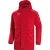 Jako Coachjas active 7197-01