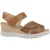 Hartjes Sandalen