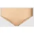Hanro Slip in effen design, model ‘Allure’