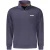 Napapijri Blauw Katoenen Heren Sweatshirt