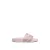 Vrouwenslippers Pepe Jeans Slider Origin