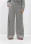 Co'Couture Wijde Broek Dames Lance Pleat Ll Sweatpant,
