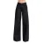 Palazzo Jeans Wide Leg veelzijdig hoge taille dames It’s Basic