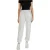 Guess Active Vrouwen Broek