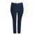 Damesjeans Mat Fashion Slim