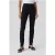 Closed Lizzy Jeans Black