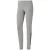 Leggings voor dames Reebok Essential Jersey