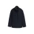 2-in-1 Wol Vest Tom Tailor