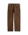 G-STAR Jeans ‘Dakota’  bruin