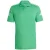Adidas Heren squadra 25 wedstrijdpoloshirt