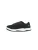 Jordan Sneakers laag  zwart