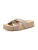 MARCO TOZZI Muiltjes  beige