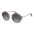 Comma Zonnebril 77235 68 46