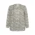 Vrouwenblouse KAFFE Curve Diana