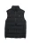 Superdry – Box Quilt Fuji Lite Bodywarmer – Heren – Gilets