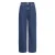 ICHI – IHJULIA RELAXED PA – Dames – Relaxed fit jeans