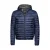 Hooded jacket Tee Jays