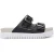 Ilse Jacobsen Tulip1165re Black