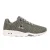 Le Coq Sportif R950 Jacquard Heren Veelkleurige Trainers