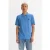 Levi’s Slim Housemark Polo Shirt