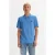 Levi’s Slim Housemark Polo Shirt