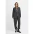 Blazer voor dames Pulz Jeans Vera