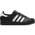 Adidas Superstar Sneakers Heren – Zwart –