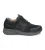 Durea 6328 wijdte K Sneakers