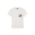 T-shirt van gaas TBS Danis