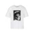Dames-T-shirt Miss Tee Tongues Out