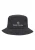 Sergio Tacchini Hoed ‘Nayla’  zwart / wit