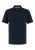 Boggi Milano Shirt  navy