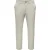 Only & Sons Onsmark tapered 0209 pants beige