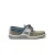 Bootschoenen TBS Vachette Cee Dee