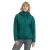 Waterdicht damesjack Ragwear Sunniva A