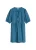 Marc O’Polo DENIM Jurk  blauw