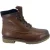 Bugatti 321-aoq50 6000-1200-brown