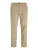 JACK & JONES Broek ‘JPSTKANE HANK’  donkerbeige